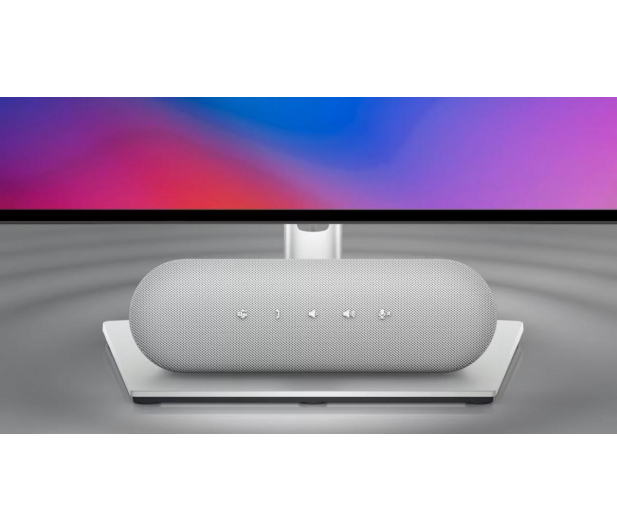 Dell Dell Speakerphone SP3022 - 1074281 - zdjęcie 2